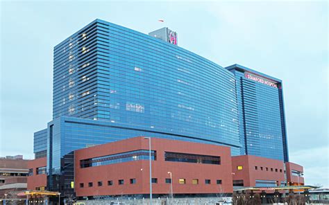 Department of Surgery names new chair .